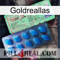 Goldreallas new02